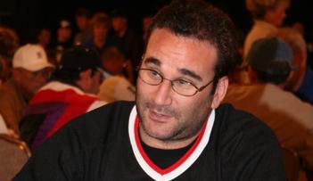 Poker Hall of Fame: scelti i 10 finalisti, ci sono Matusow e Nguyen!