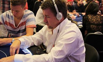 I Poker Pro Usa migrano a Montreal per le WCOOP
