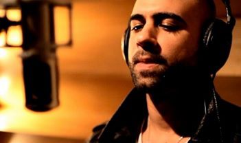 Ride on the River: dieci anni di EPT in un rap