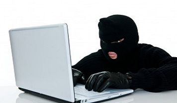 Arrestato hacker… aveva rubato 600.000 dollari dai conti gioco!