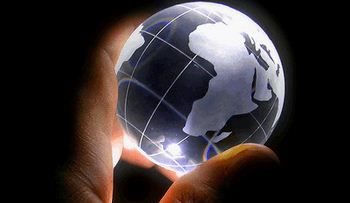 Poker Online Internazionale: terza settimana in positivo