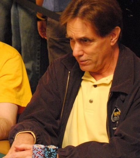 Richard Tatalovich