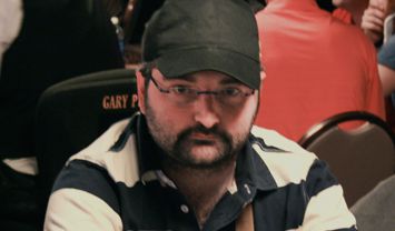 DEEP Sunday Master a ‘IcYourCookie’. Sabino Rosito vince l’High Stakes!
