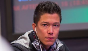 A Thomas Muhlocker l’EPT High Roller, runner up Daniel Negreanu!