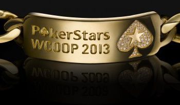 Poker Online: il Main Event WCOOP supera i $10M di montepremi!