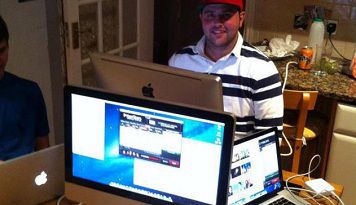 Traffico poker online: finito agosto si torna a giocare