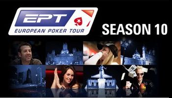 EPT Londra 2013: segui la diretta streaming su PIW, si parte oggi con il Super High Roller