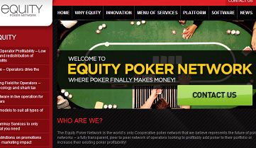 IntegerPoker, la room che abbatte la varianza nei tornei