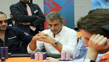 WPT National Campione Day3: Del Foco al comando dei magnifici 8. Segui la diretta streaming su PIW