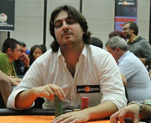 gio riz wpt campione