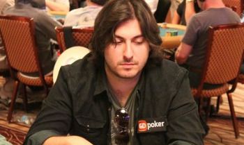 Poker Online Italia: Giovanni Rizzo runner-up del Need for Speed