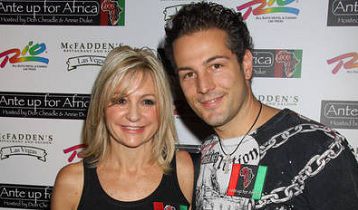 Poker gossip: la Harman e Traniello hanno divorziato
