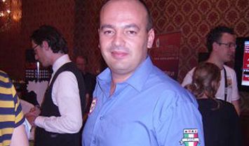 FIGP: “Dimenticatevi i tornei da €100.000, noi facciamo sport!”