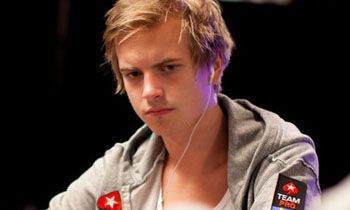 Poker High Stakes: Isildur1 fa il vuoto, a settembre è sopra di $2 milioni!