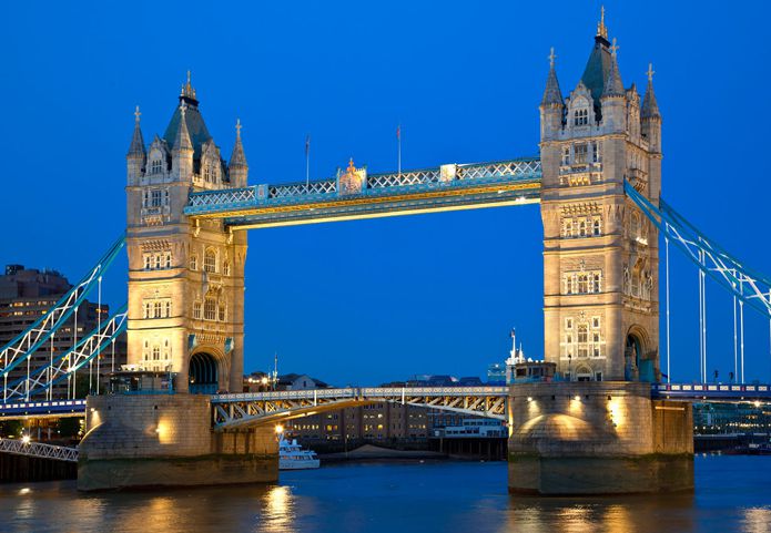 L'EPT fa tappa a Londra