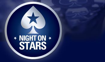 Poker Online Italia: stregonepa vince il Night on Stars
