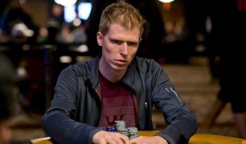 Norvegia: una sfida ai politici per legalizzare il poker