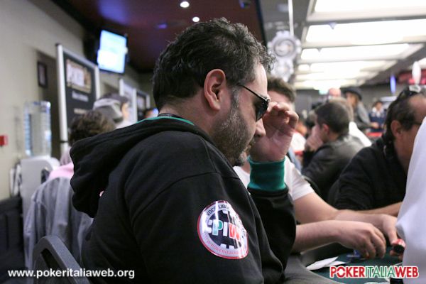 Il PIWello Pasquale Plevano