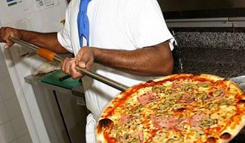 Poker online: nel Sunday Master vince il ‘PiZz4i0L0’