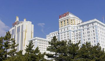 PokerStars ha 10 milioni pronti per una room ad Atlantic City