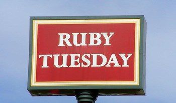 Roberto ‘STAMPO1TALIA’ Vaira divide il Ruby Tuesday con 88bancomat88
