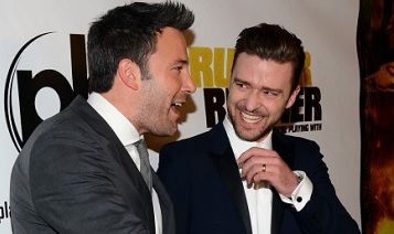 Runner Runner, ecco le prime critiche al film dedicato al poker