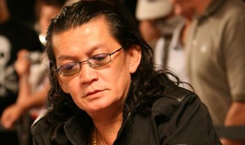 Yeah baby… Nguyen e McEvoy eletti nella Poker Hall of Fame!