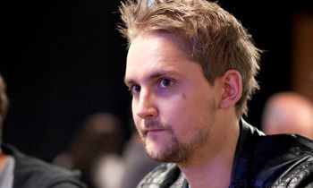 Poker High Stakes: Nik Heinecker, l’uomo da 2 milioni di dollari!