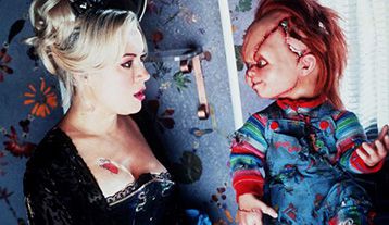 Jennifer Tilly: Il poker? La mia ossessione
