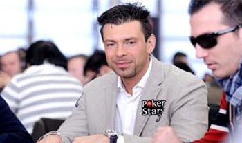 Poker Online Italia: a Vito ‘w1llyss’ Barone l’evento di HORSE delle ICOOP