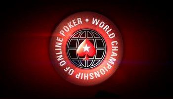 Accuse di MultiAccount al Main Event WCOOP