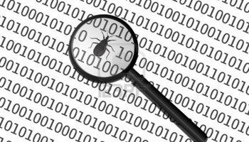 Utente segnala bug sul network iPoker: falsato l’Explosive Sunday?