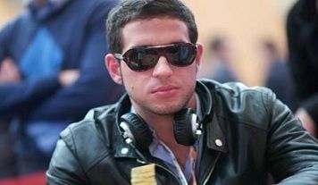 Poker Online Italia: Angelo Castelli vince il Deep High Roller. Gli fa eco Emiliano Rossi