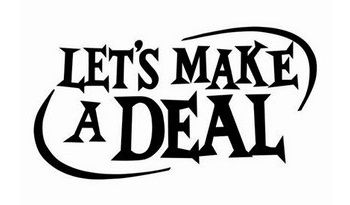 Poker Online Italia: deal a cinque per il Night on Stars