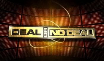 Il deal nel poker online: pro e contro