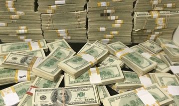Bilzerian stavolta ne ha combinata una giusta…