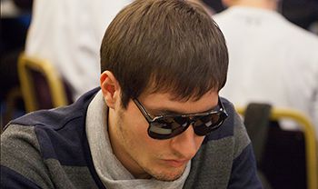 WPT Caribbean: un grande Giacomo Fundarò al Day4