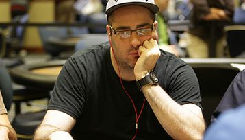 Composto il final table del WPT di Jacksonville, in testa c’è Jared Jaffee!
