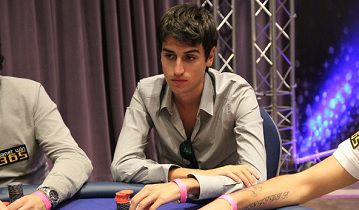 PlanetWin365 100k Freeroll: 565 iscritti totali, Moschitta c’è