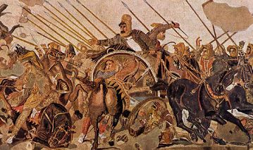 Poker online: ‘guidomagno’ conquista il Sunday Master