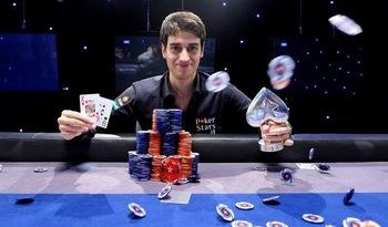 IPT Saint Vincent: anche Luca Moschitta salta il Grand Final