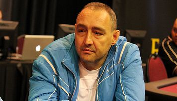 WPT Emperors Poker Classic: Nahum Lum in testa dopo il Day1A. Bene le donne del poker
