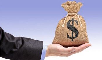 Siete soddisfatti dei payout delle poker room .it?