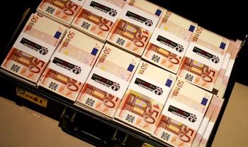 Analisi dei pay out delle poker room .it