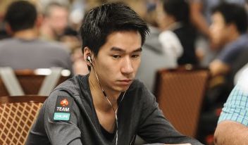 Randy ‘nanonoko’ Lew settimo nel Main Event ACOP di Macao, vince Sunny Jung!