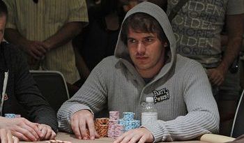 WPT Jacksonville Day1B: Racener e Rettenmaier fuori dai giochi, vola Eriquezzo!