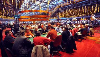 Archiviate le accuse ai proprietari del Cotton Club