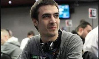 Poker Online Italia: i fratelli Speranza a caccia del braccialetto ICOOP