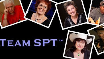 Poker USA: nasce il Senior Poker Tour per gli over 50