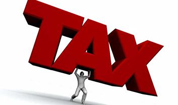 Web tax per il dumping fiscale… colpito anche il poker online?